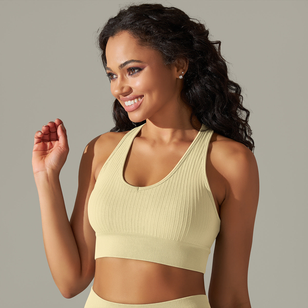 SENDA SPORTS BRA