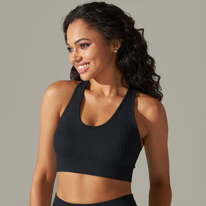 SENDA SPORTS BRA