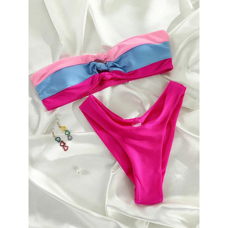 CURAZAO PINK