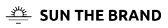 SunTheBrand